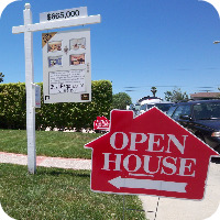 austin homes for sale