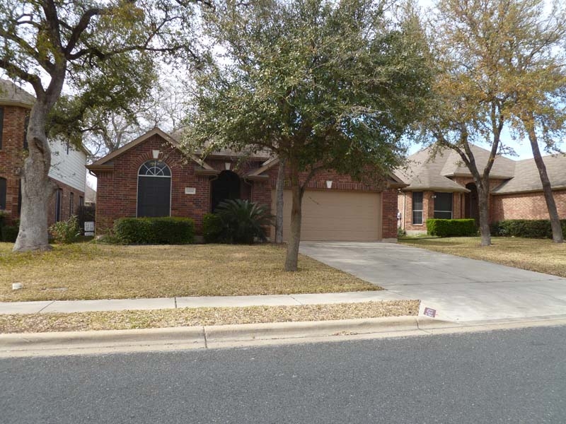 knolls slaughter creek home austin