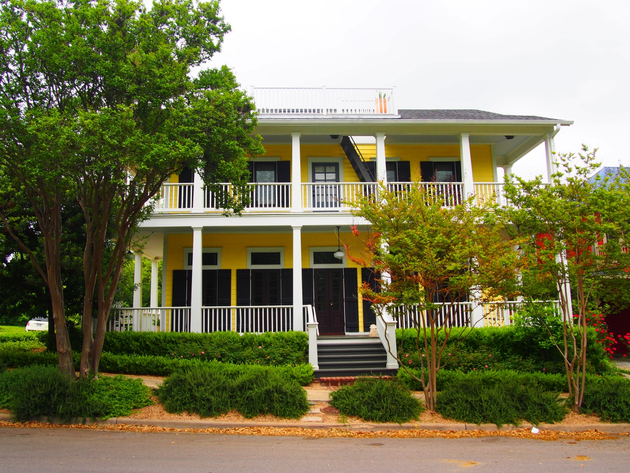 swede hill history home