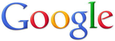 Google friendly austin home price