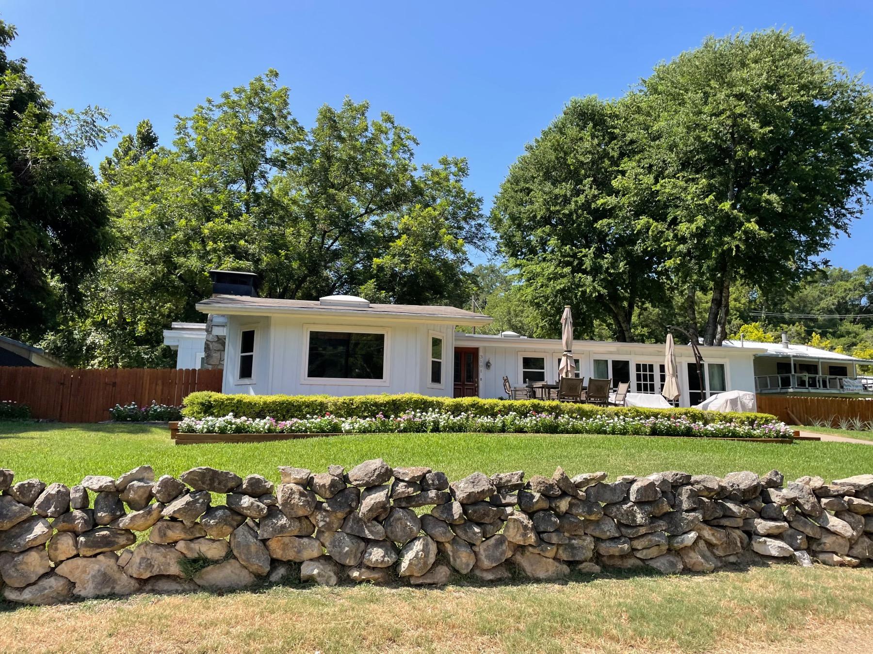 cebar ranch Austin texas 78733 home
