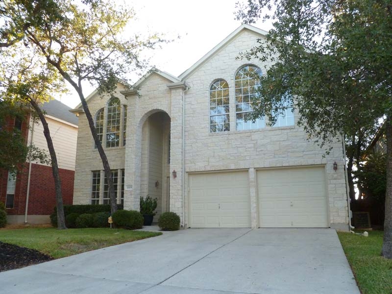 knolls slaughter creek austin tx home