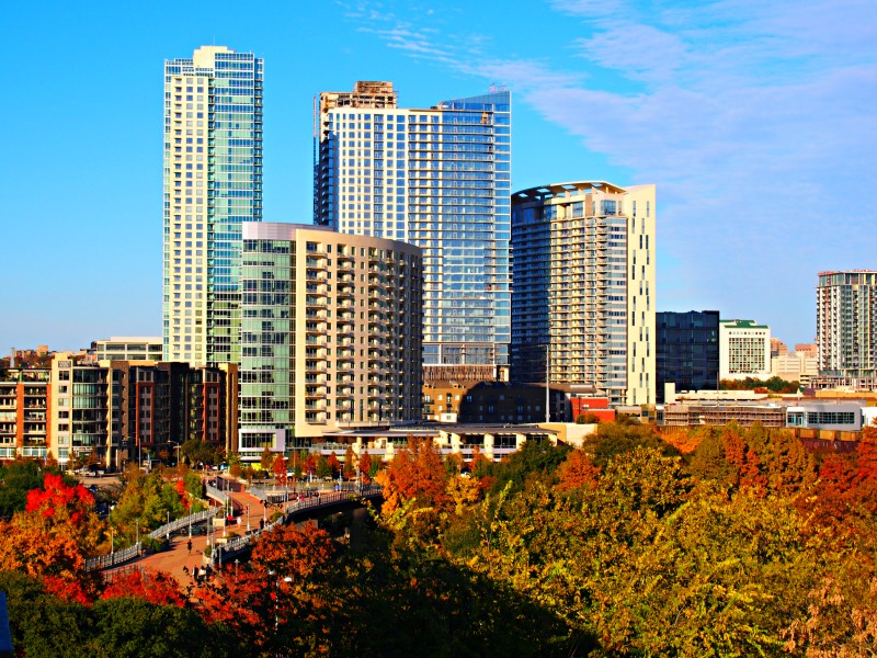 2015 is the year to buy a home in Austin