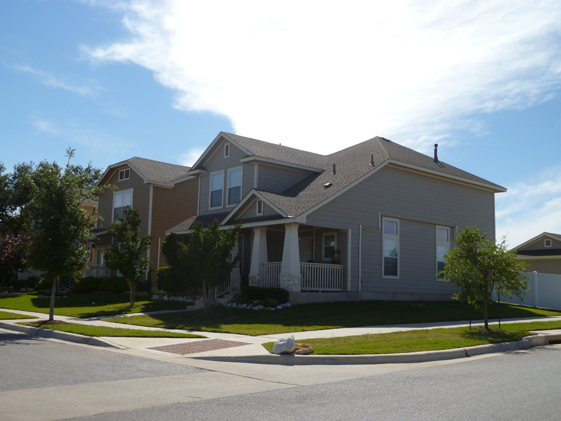 home in cedar park town center