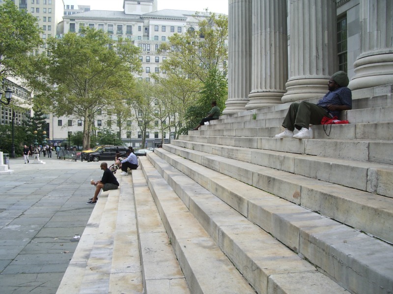 keys to buying foreclosures at auction