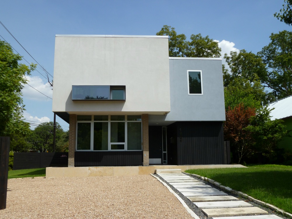 travis heights best luxury austin neighborhoods for resale
