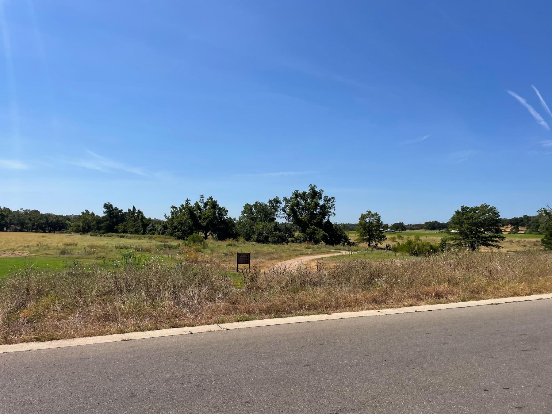 caliterra trails dripping springs texas 78620