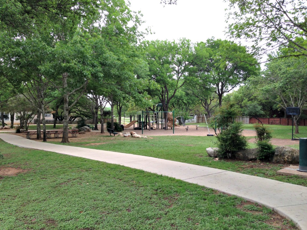 best austin neighborhoods under 400k shady hollow