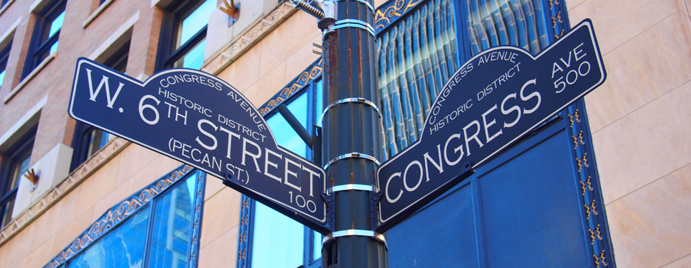 yuppiest neighborhoods in the US