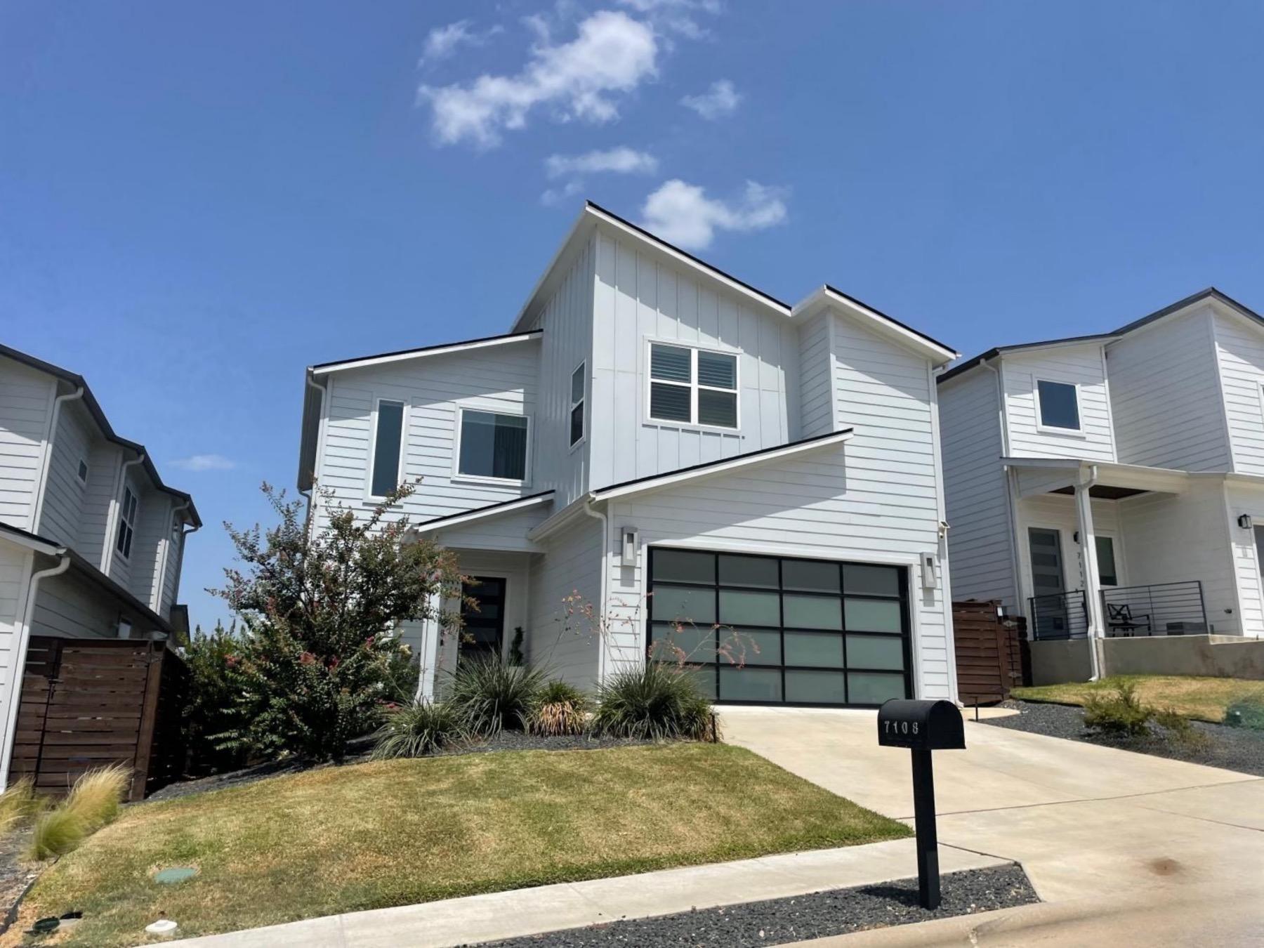 78724 home in scenic point
