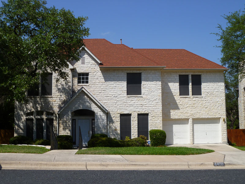 homes-in-parkstone-austin