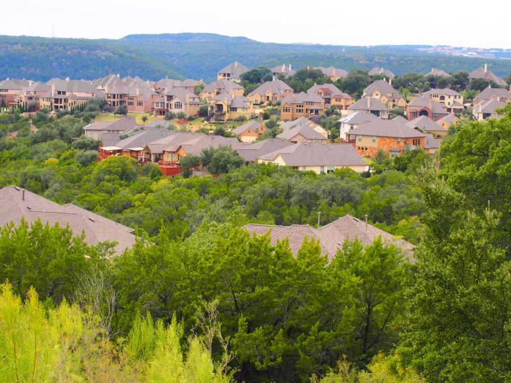 top 3 Austin school districts leander isd steiner ranch