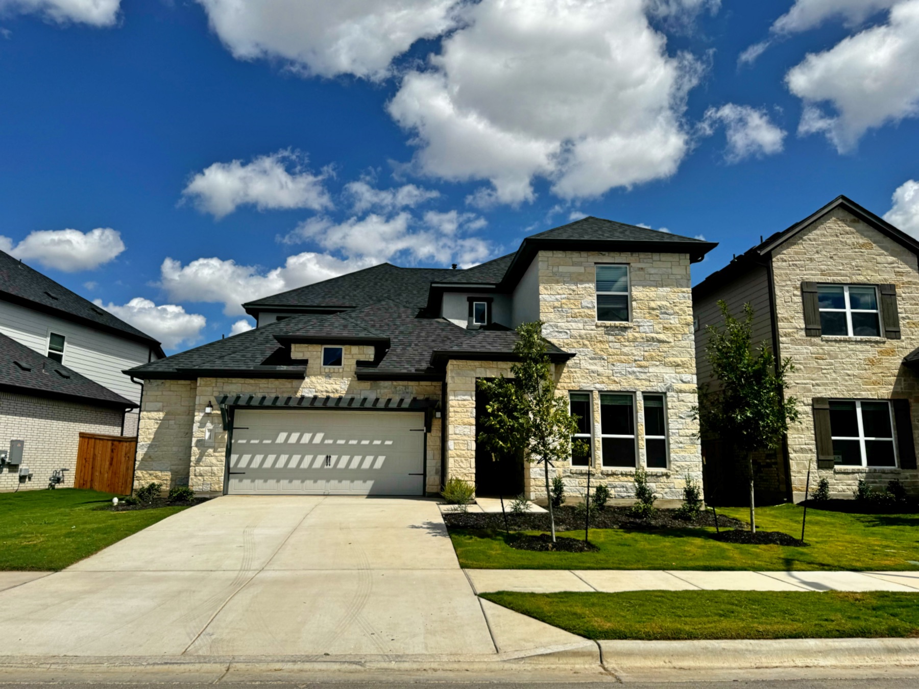78641 home Barksdale