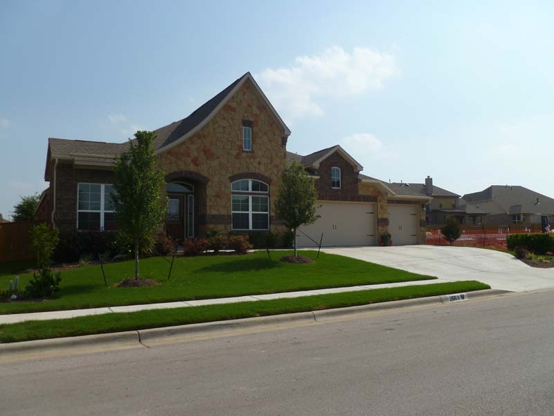 paloma lake home round rock tx