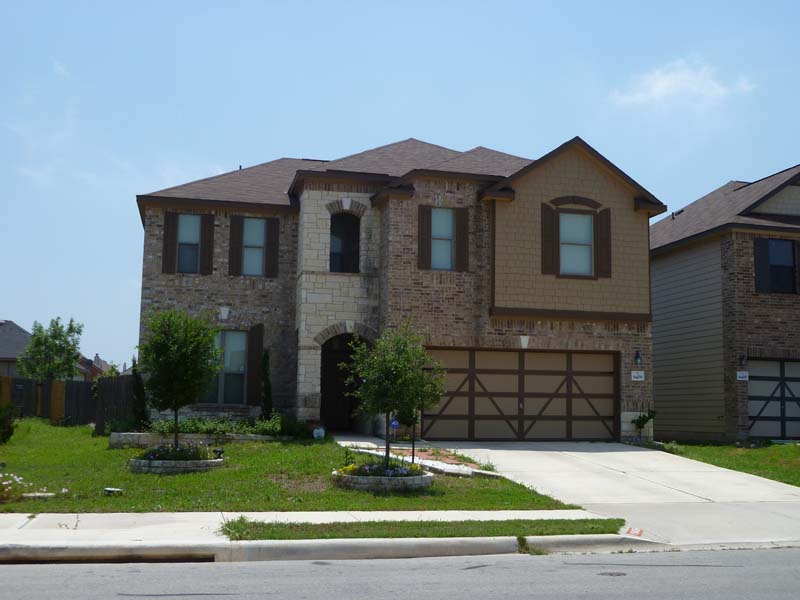 neighborhoods near downtown Austin for $400k Sheldon