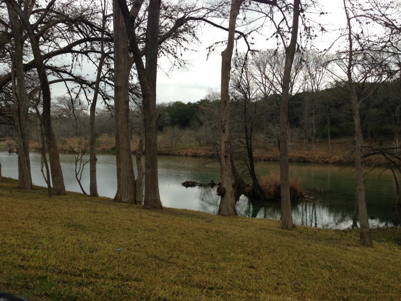 best austin suburbs wimberley