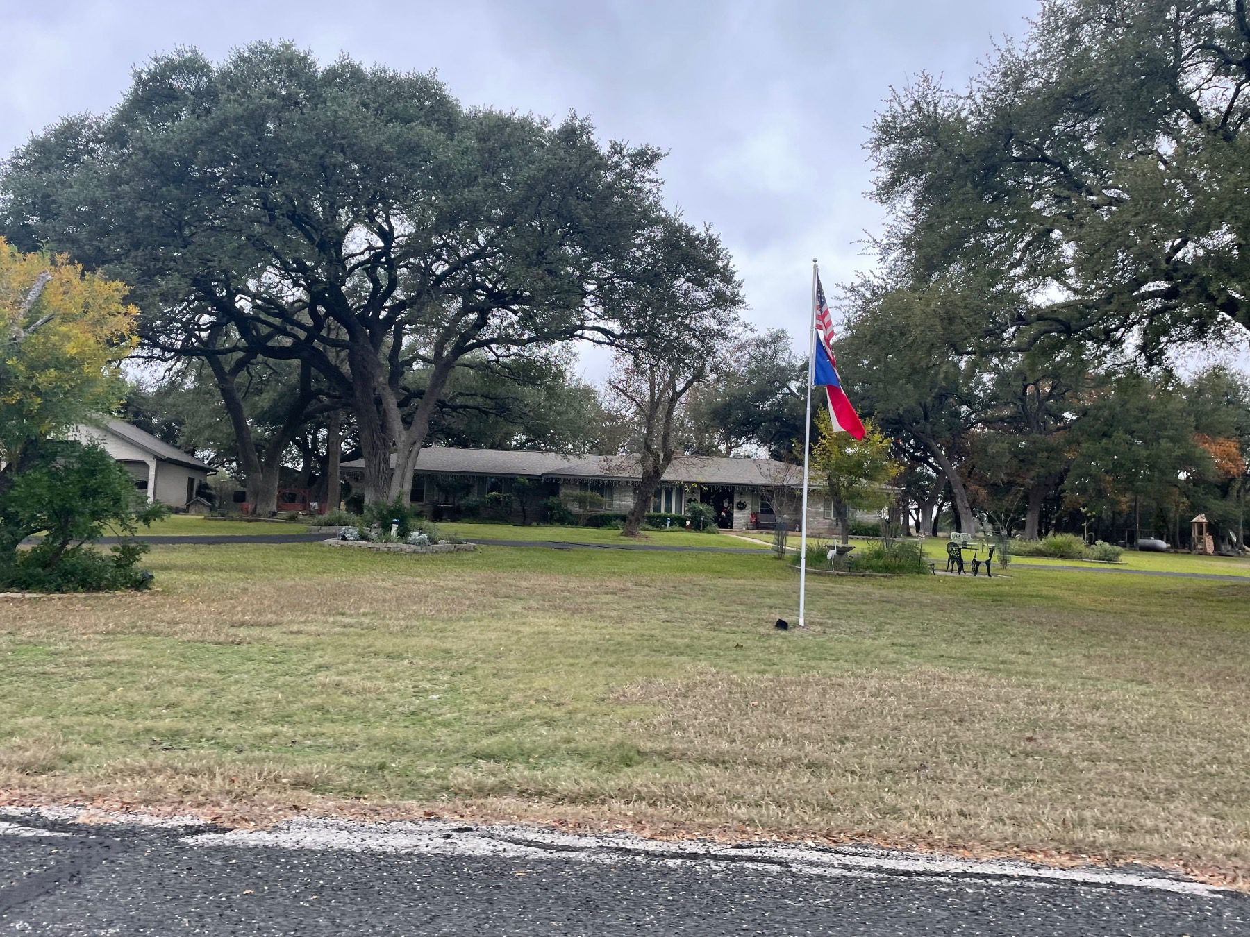 home in round rock texas great oaks