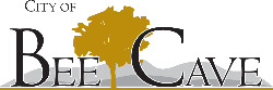 Bee Cave Homes for Sale