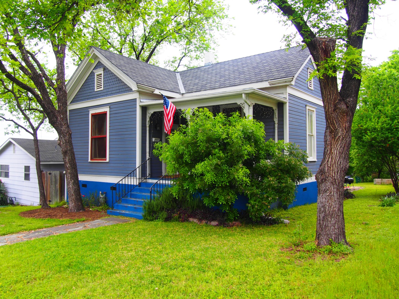 swede hill east austin neighborhood guide