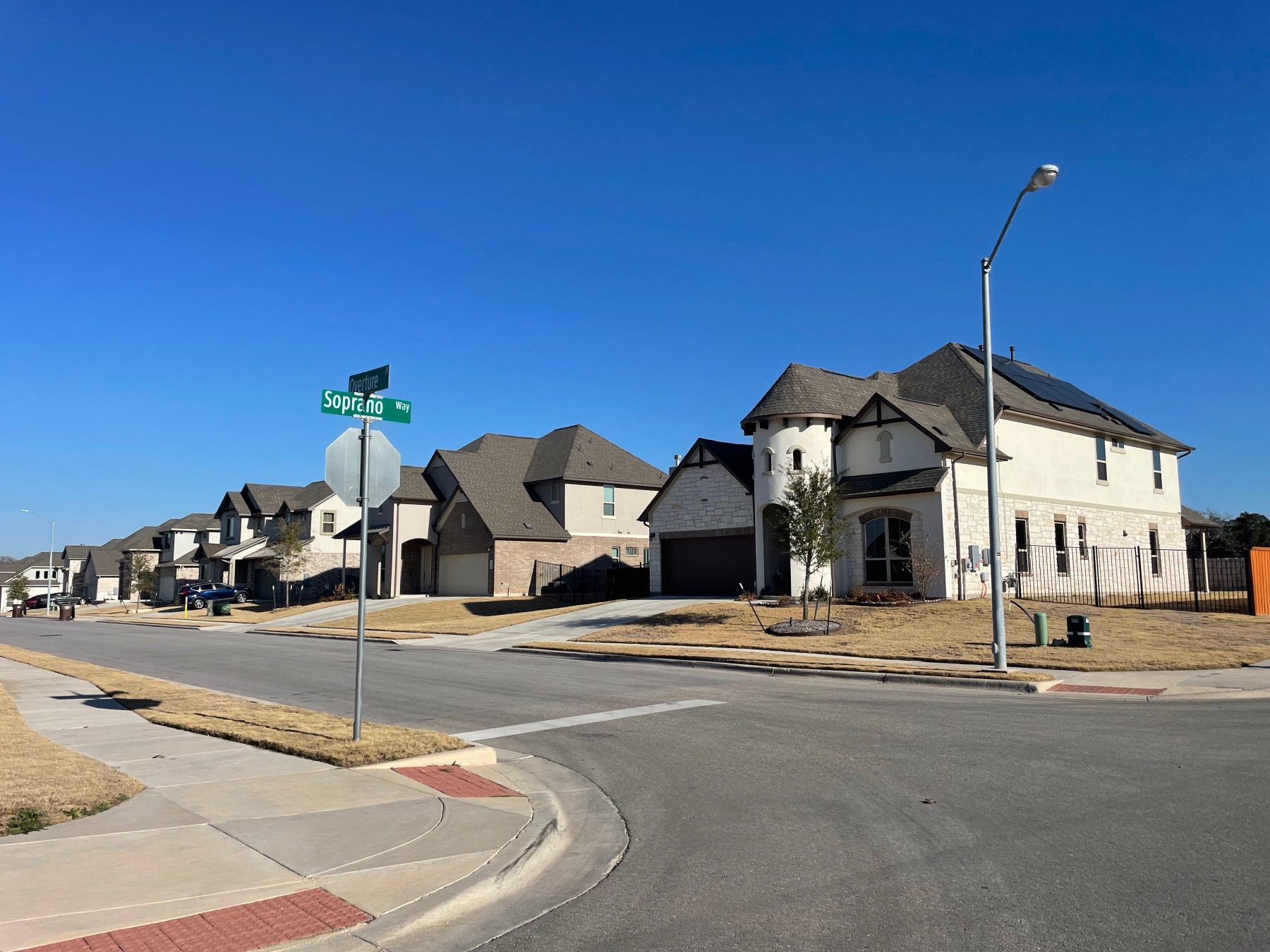 overture drive round rock tx 78681 homes in sauls ranch
