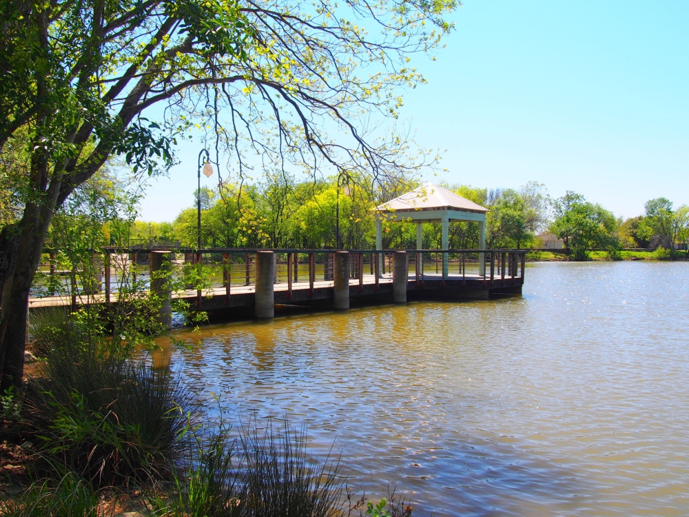 wells branch Austin