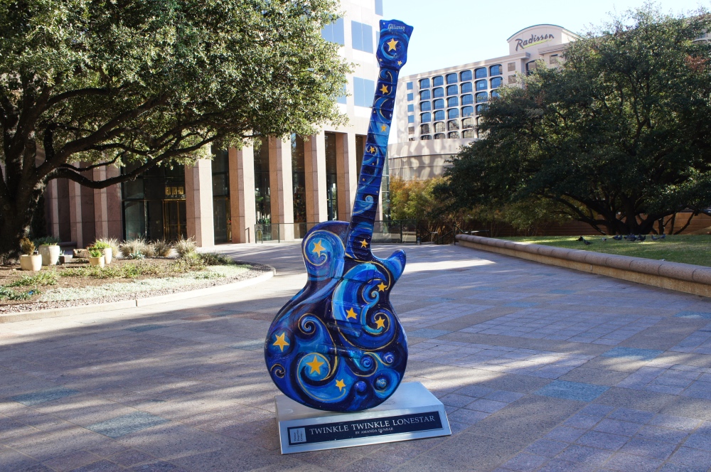 best Austin neighborhoods to retire downtown