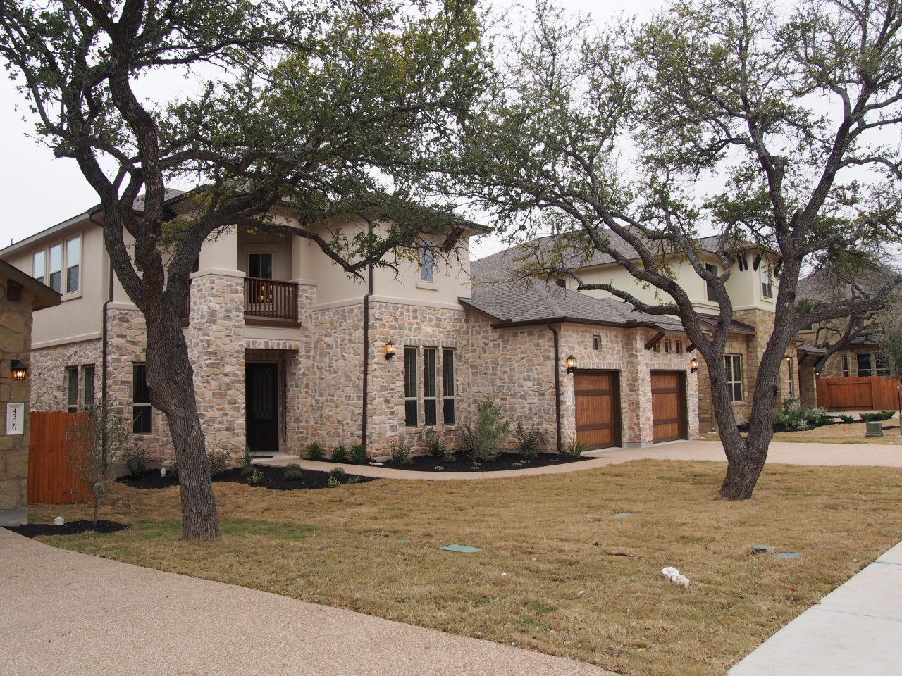 vista ridge high school homes