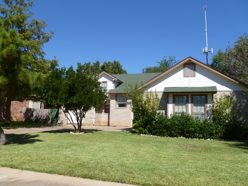 shady hollow homes