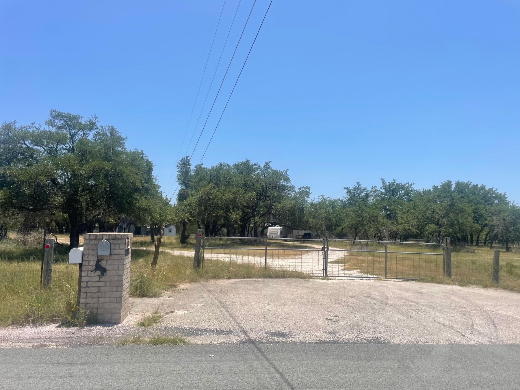 roundmountain oaks leander tx home