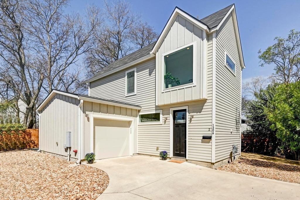 1306 Justin Lane 2 Austin TX 78757