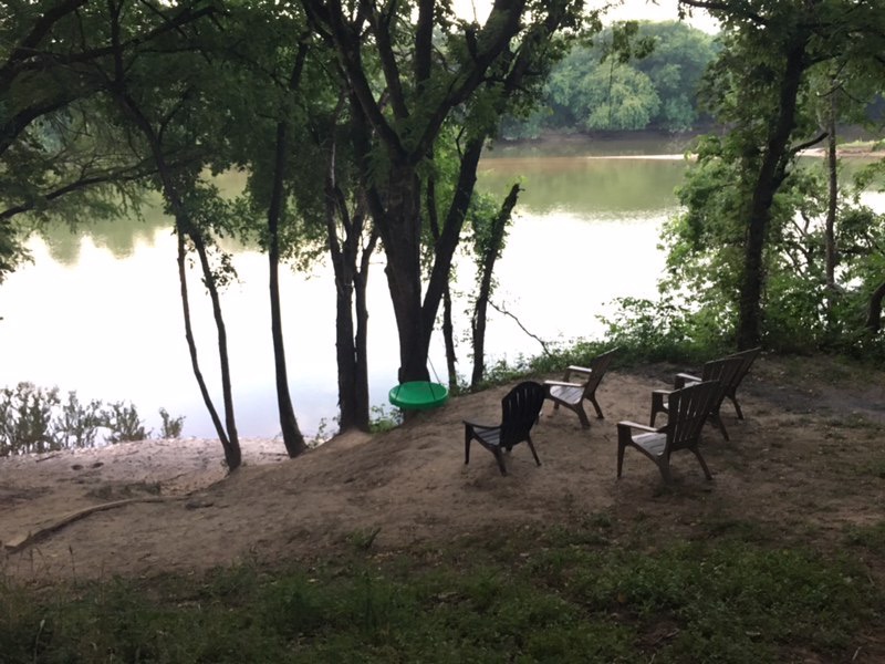 best austin neighborhoods under 400k knollwood colorado