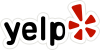 eleven oaks realty yelp reviews