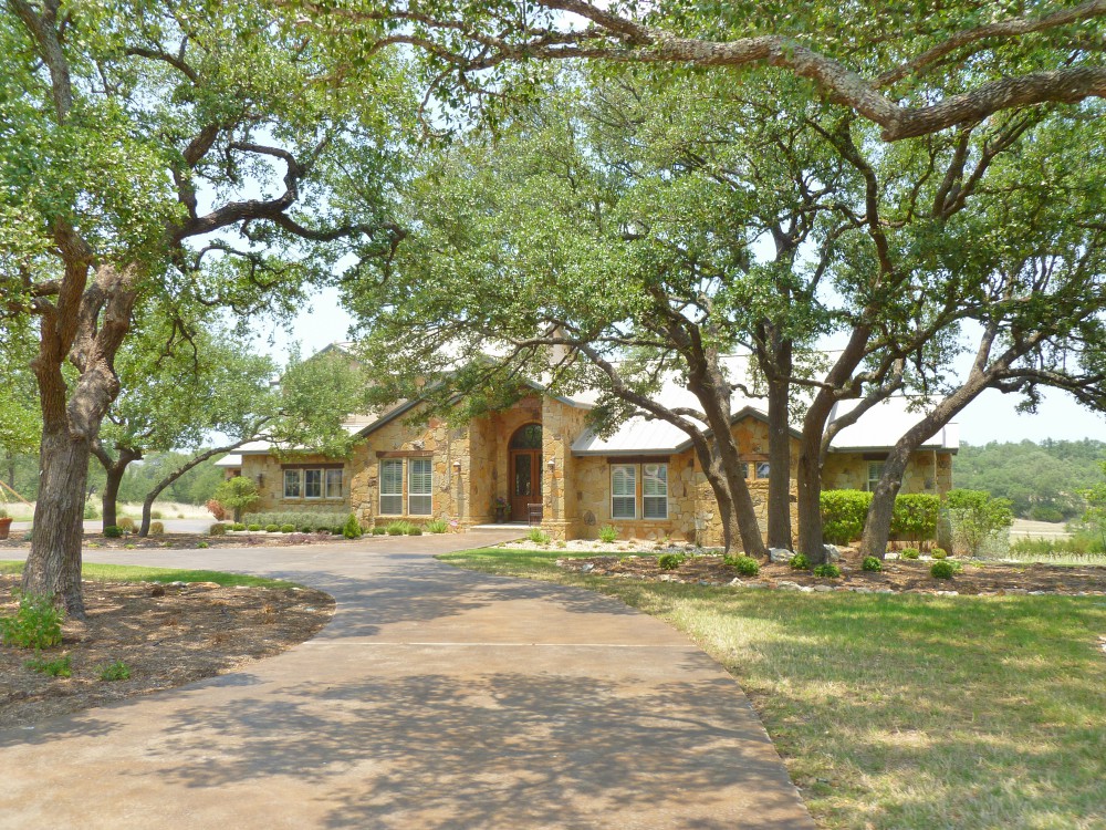 belvedere best luxury austin neighborhoods for resale