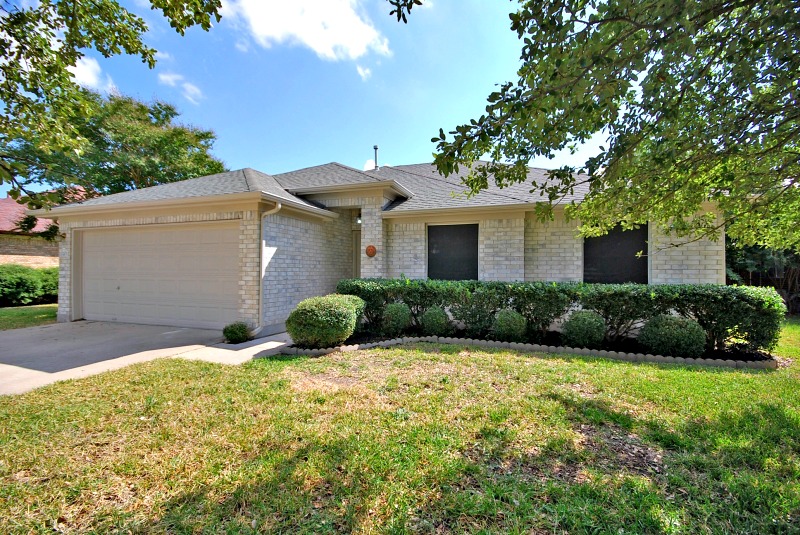 tips for first time home buyers austin tx