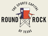 Round Rock homes for sale
