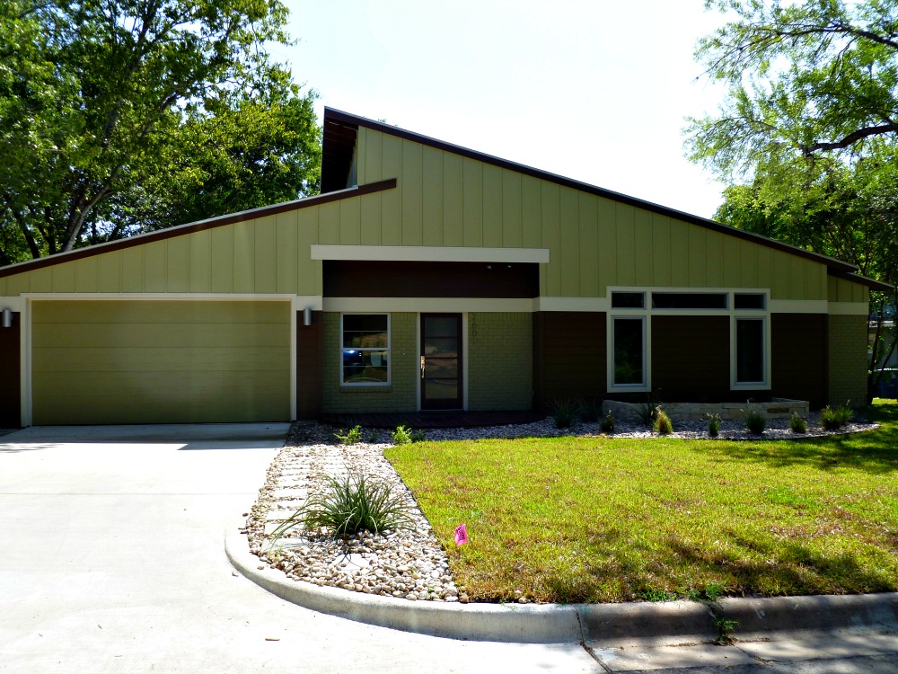 barton hills best luxury austin neighborhoods for resale