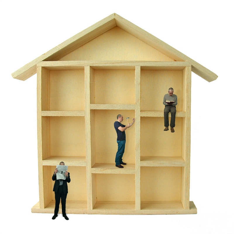 trustee sale investor team of professionals