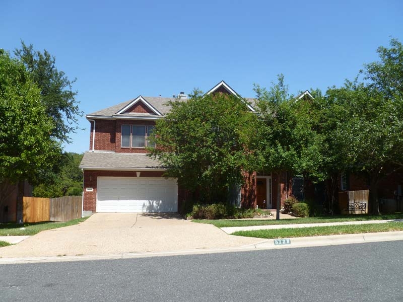 stone canyon homes round rock