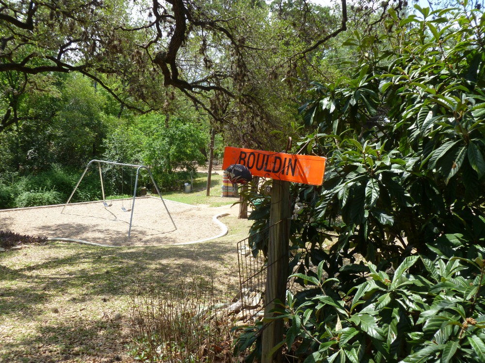 bouldin creek best luxury austin neighborhoods for resale