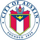 Austin homes for sale