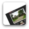 custom austin home website