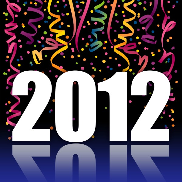 austin affordable new years