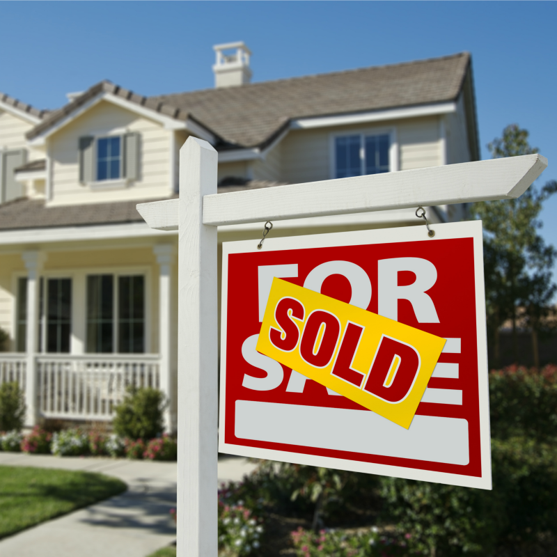 Selling a home in Austin faster
