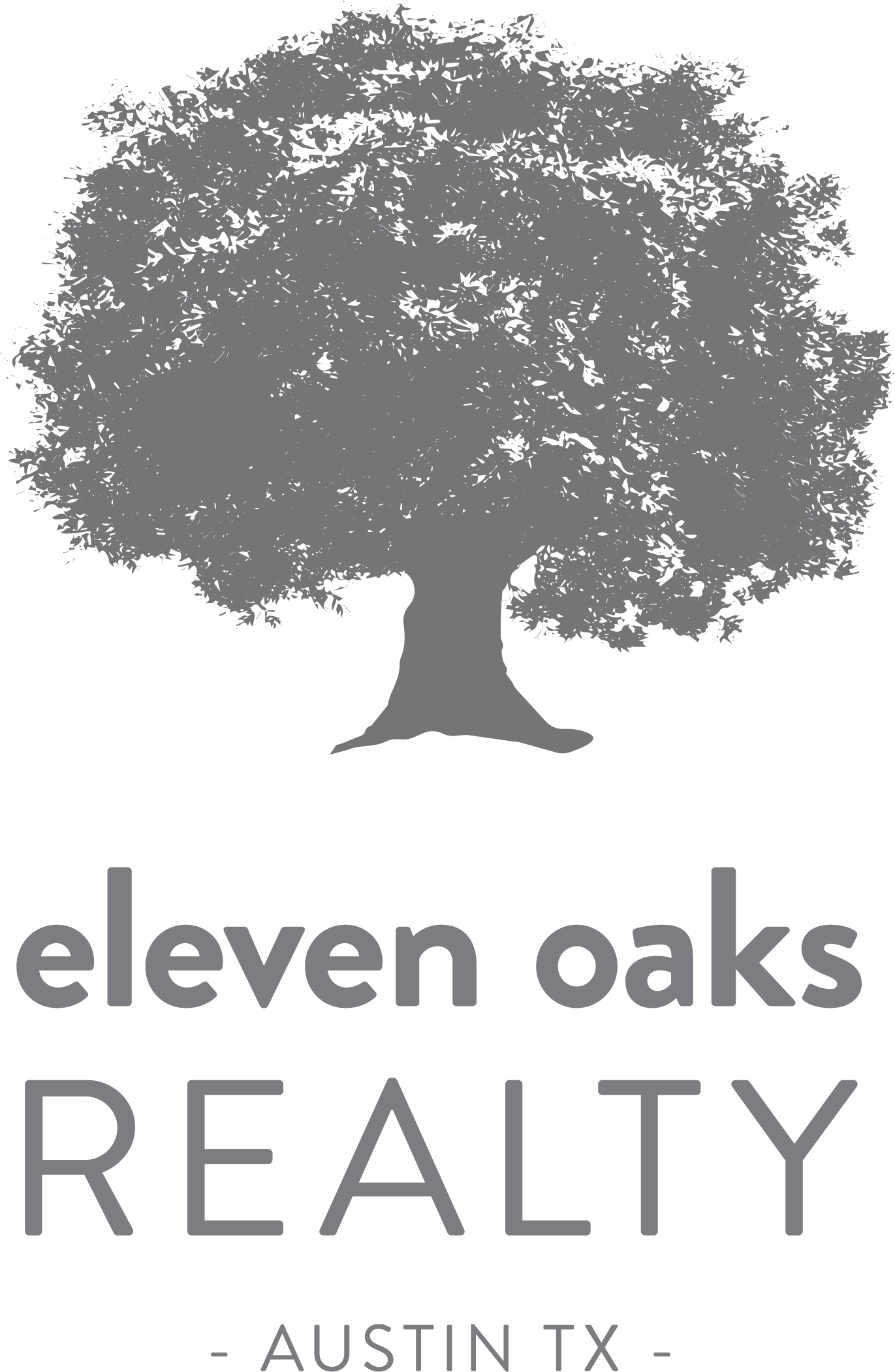 Austin Realtors