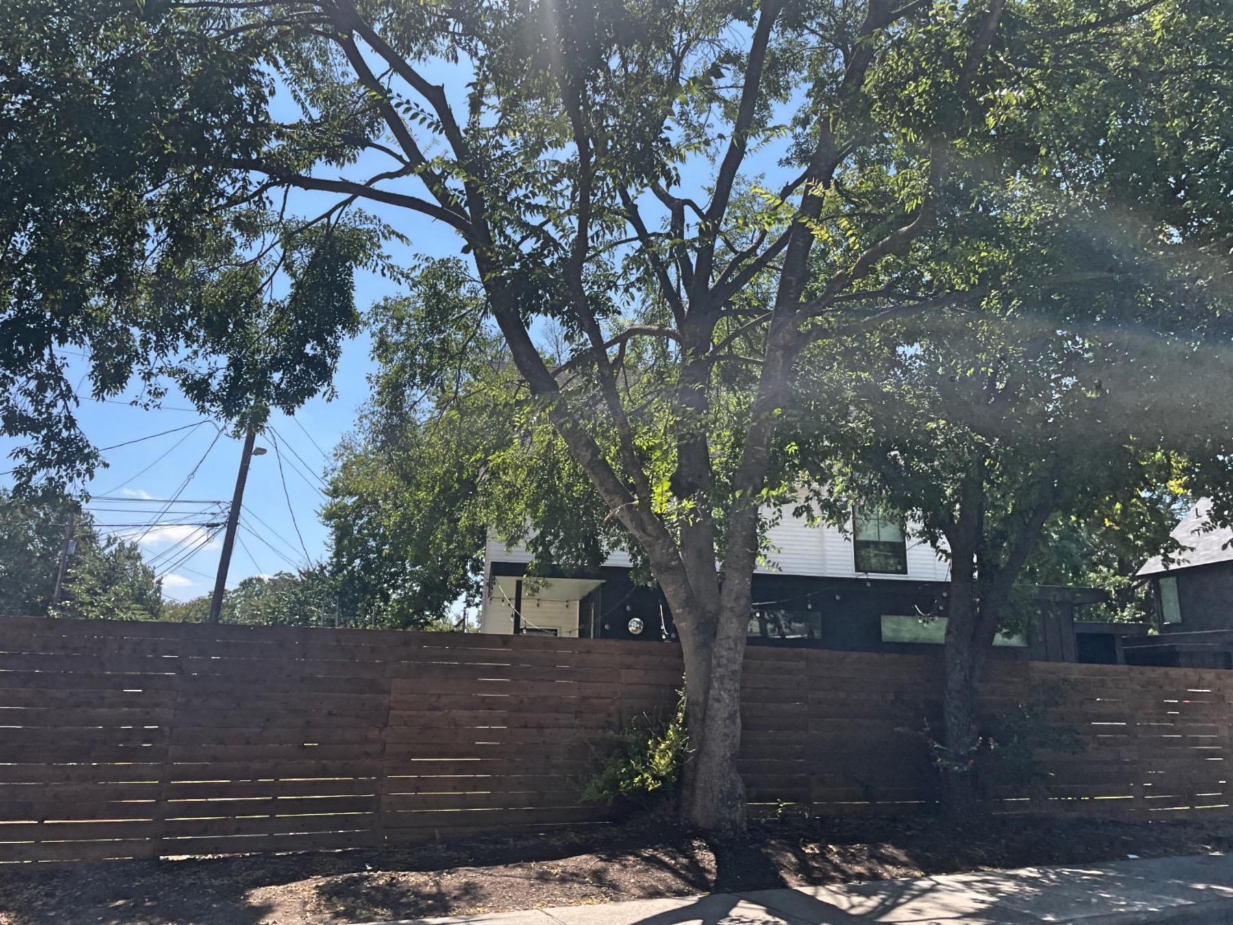 new construction in hilltop Austin texas 78745