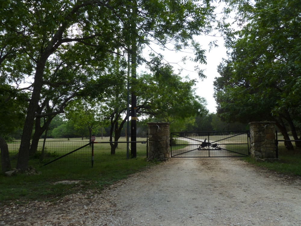 austin neighborhoods lowest property tax rate best schools homestead