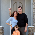 Austin Home Buyer Resources