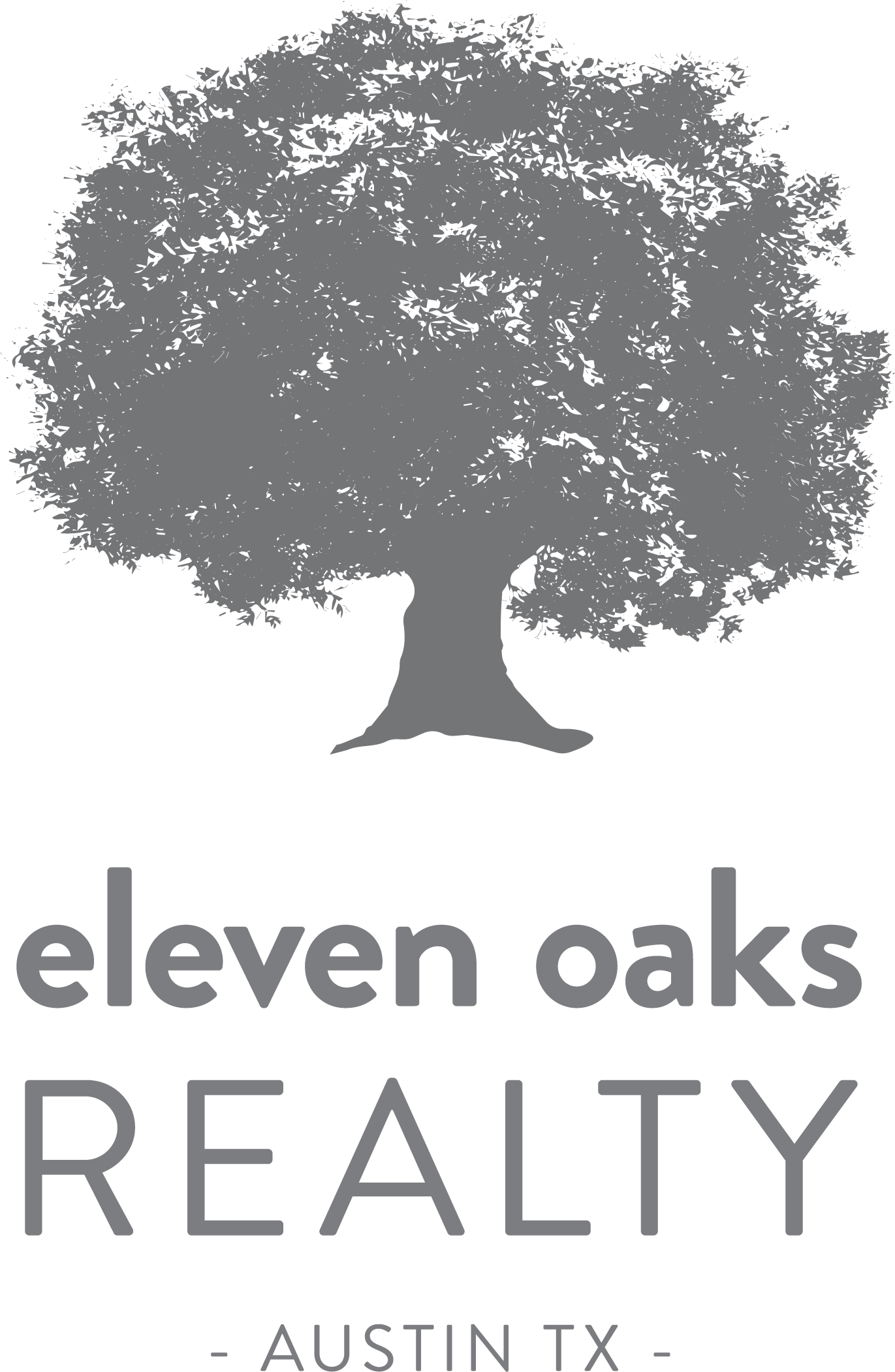 Eleven Oaks Realty Austin TX