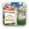 how to sell austin home