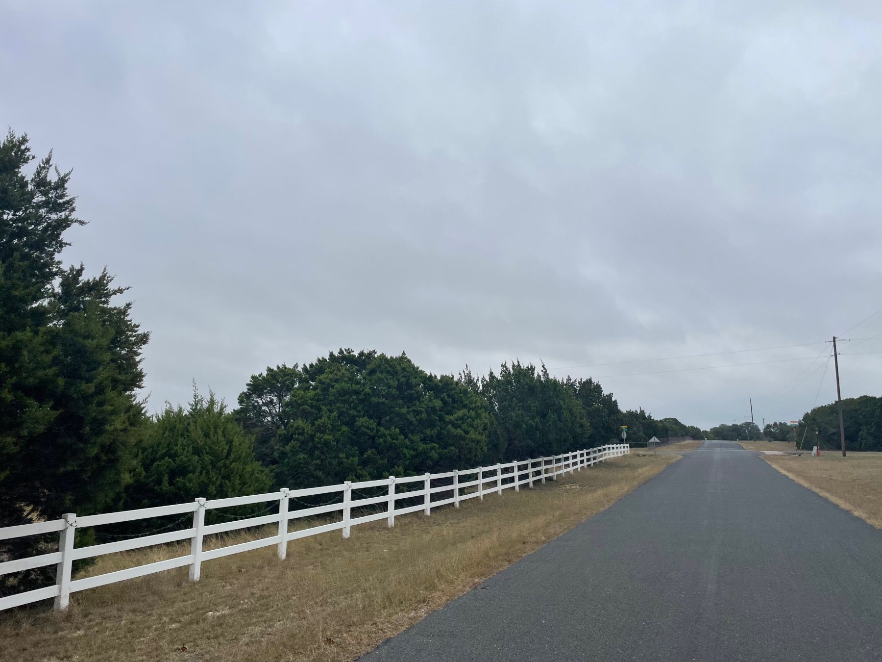 ridgmar landing equestrian neighborhood leander